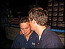 marcoHODUMI06-038.jpg