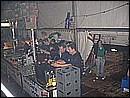 marcoHODUMI06-039.jpg