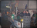marcoHODUMI06-040.jpg