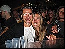 marcoHODUMI06-041.jpg