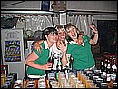 marcoHODUMI06-042.jpg