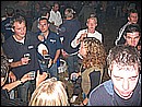 marcoHODUMI06-043.jpg