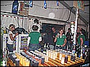 marcoHODUMI06-044.jpg
