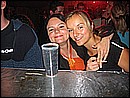 marcoHODUMI06-045.jpg
