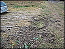 marcoHODUMI06-152.jpg