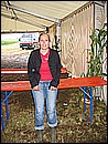 marcoHODUMI06-153.jpg