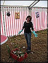 marcoHODUMI06-154.jpg
