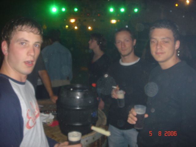 hodumi06samstag-web002.jpg