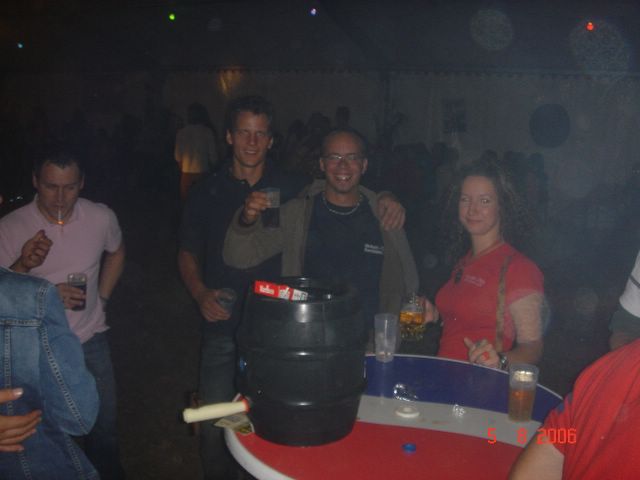 hodumi06samstag-web003.jpg