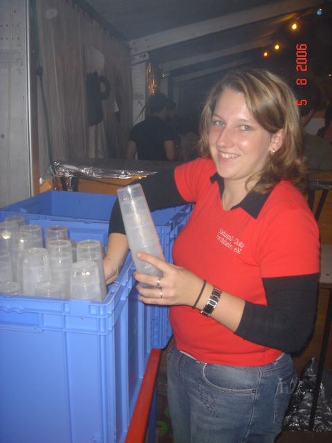 hodumi06samstag-web006.jpg