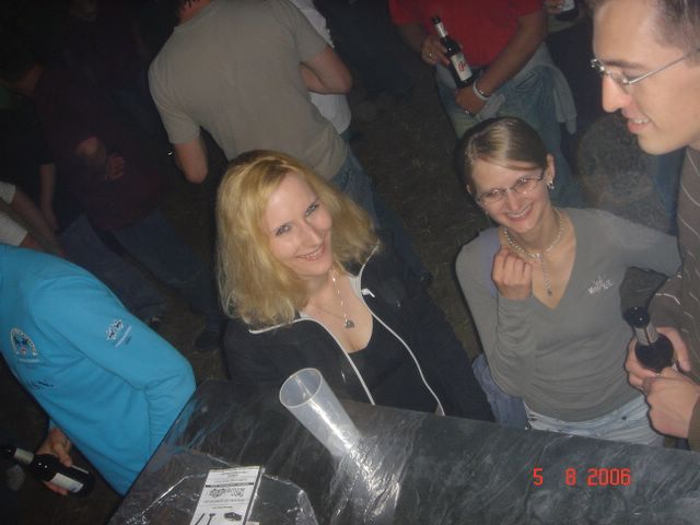 hodumi06samstag-web009.jpg