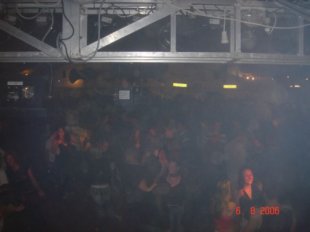 hodumi06samstag-web010.jpg