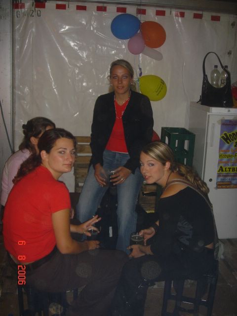 hodumi06samstag-web013.jpg