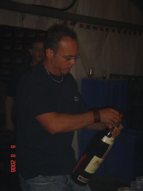 hodumi06samstag-web014.jpg