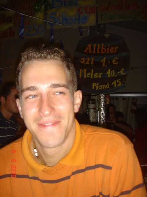 hodumi06samstag-web019.jpg