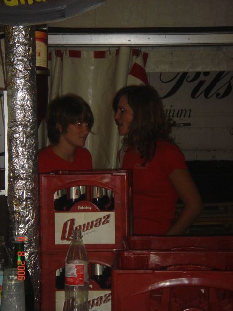 hodumi06samstag-web022.jpg
