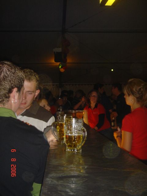 hodumi06samstag-web023.jpg