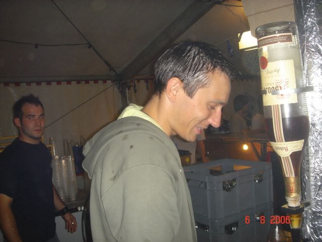 hodumi06samstag-web026.jpg