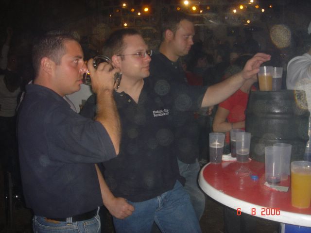hodumi06samstag-web028.jpg