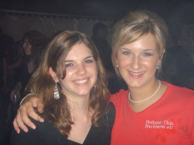 hodumi06samstag-web030.jpg