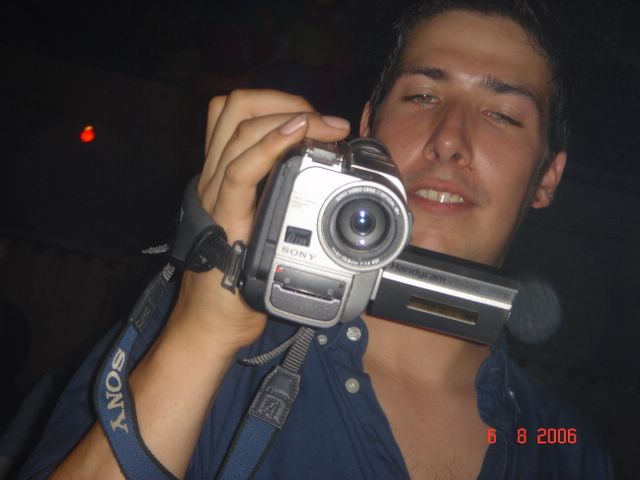 hodumi06samstag-web031.jpg