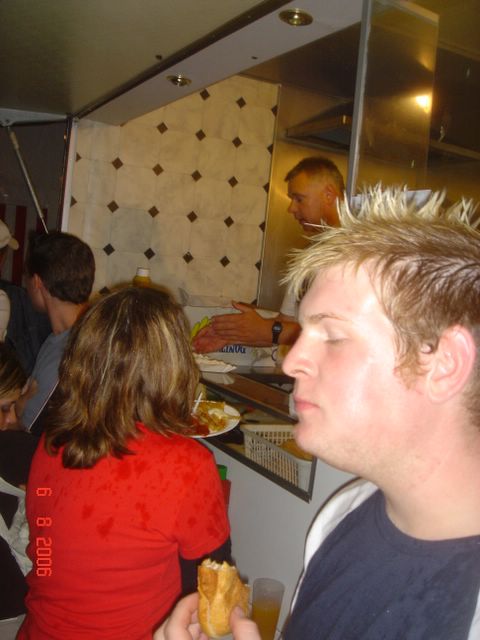 hodumi06samstag-web032.jpg