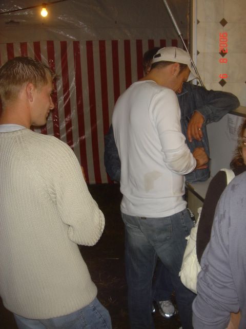 hodumi06samstag-web033.jpg