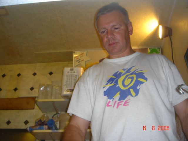 hodumi06samstag-web035.jpg