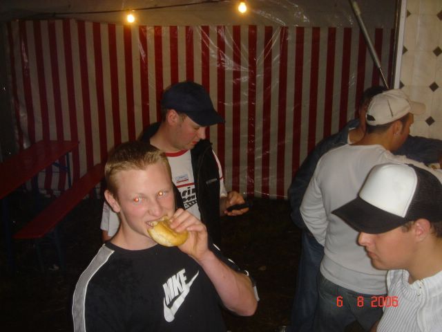 hodumi06samstag-web036.jpg