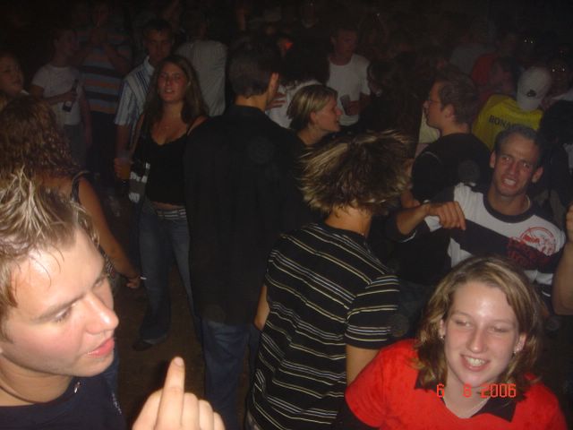 hodumi06samstag-web037.jpg
