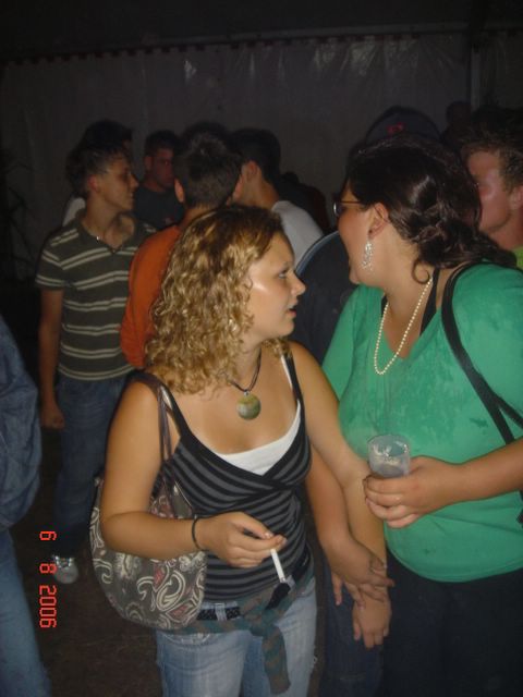 hodumi06samstag-web038.jpg