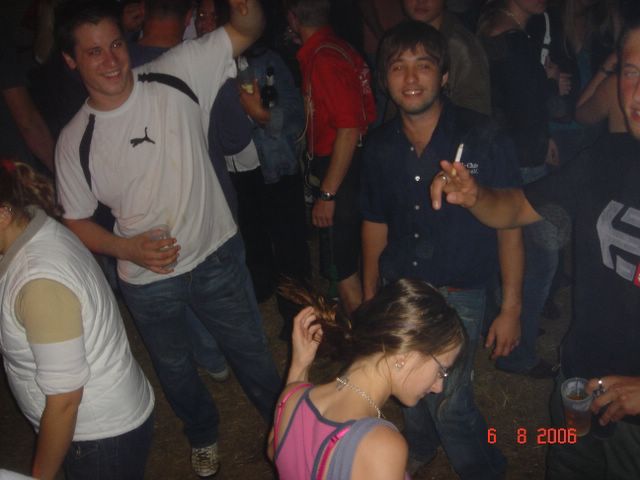 hodumi06samstag-web039.jpg