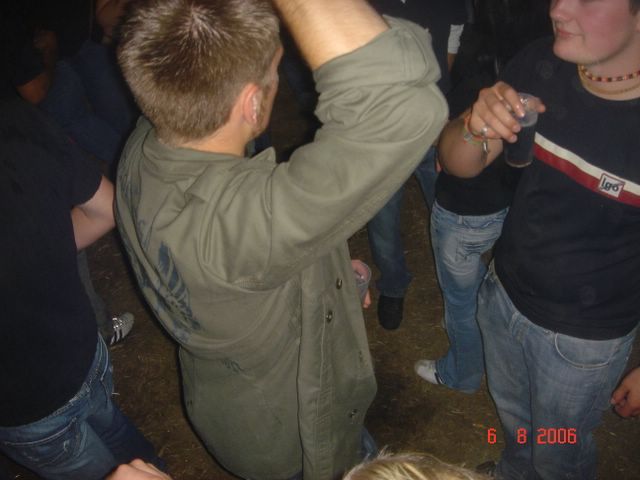 hodumi06samstag-web040.jpg