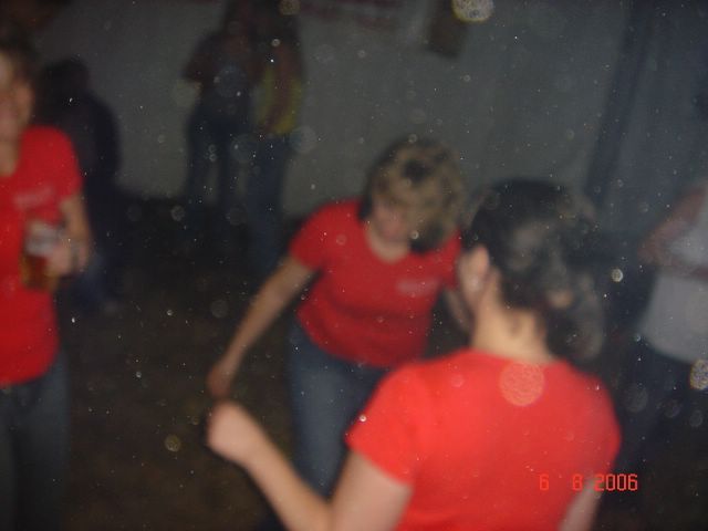 hodumi06samstag-web041.jpg