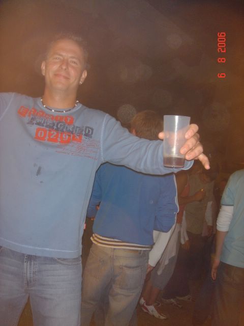 hodumi06samstag-web045.jpg