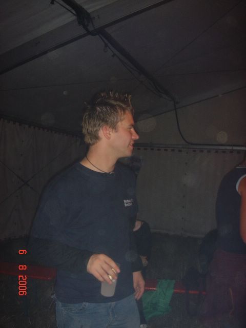 hodumi06samstag-web048.jpg