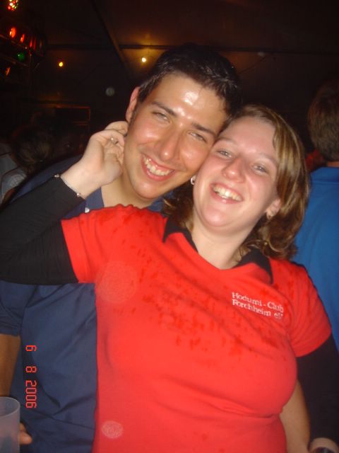 hodumi06samstag-web049.jpg