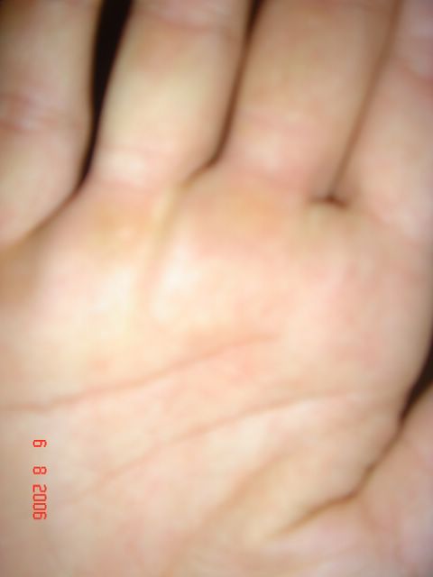 hodumi06samstag-web050.jpg