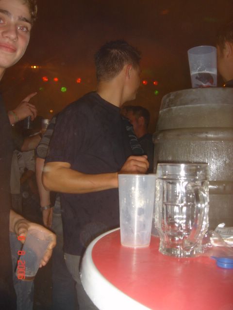 hodumi06samstag-web052.jpg