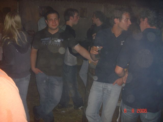 hodumi06samstag-web053.jpg
