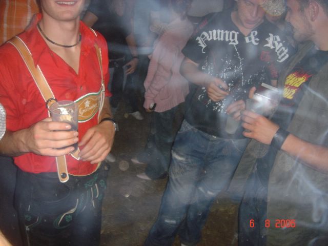 hodumi06samstag-web054.jpg