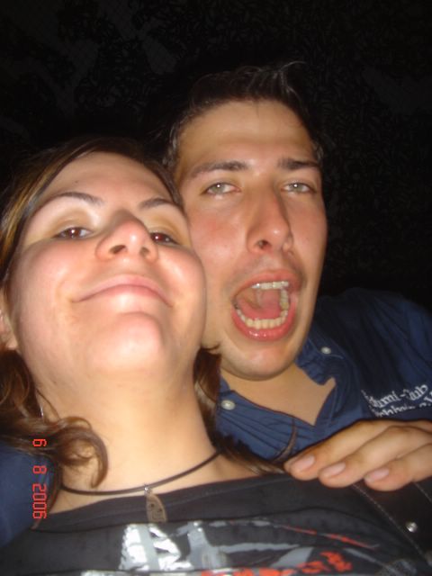 hodumi06samstag-web055.jpg