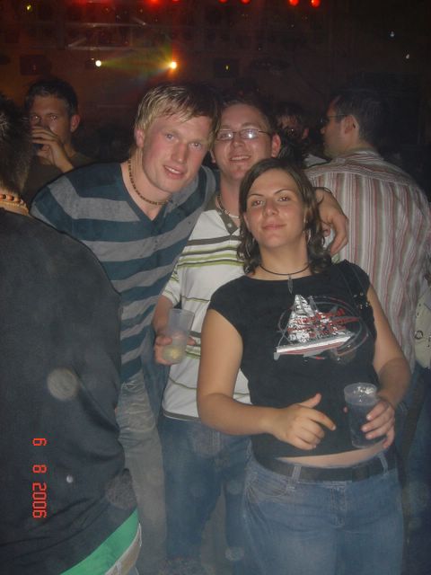 hodumi06samstag-web056.jpg