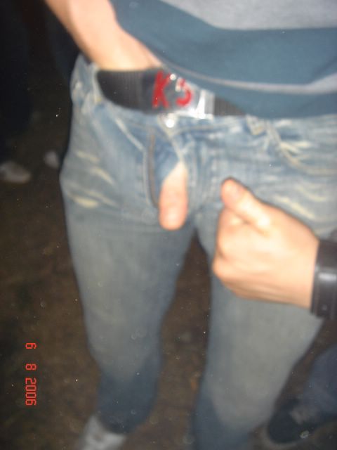 hodumi06samstag-web059.jpg