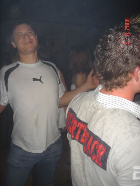 hodumi06samstag-web061.jpg