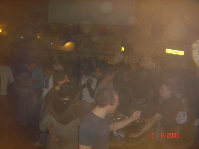 hodumi06samstag-web062.jpg