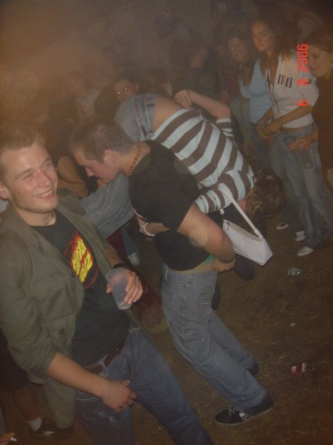 hodumi06samstag-web065.jpg