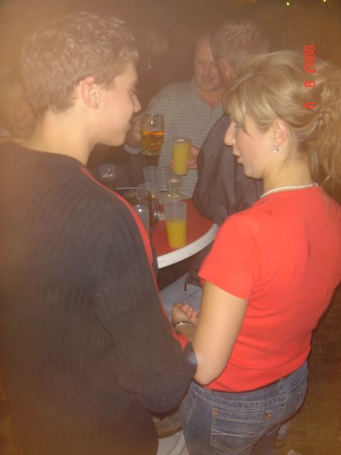 hodumi06samstag-web066.jpg