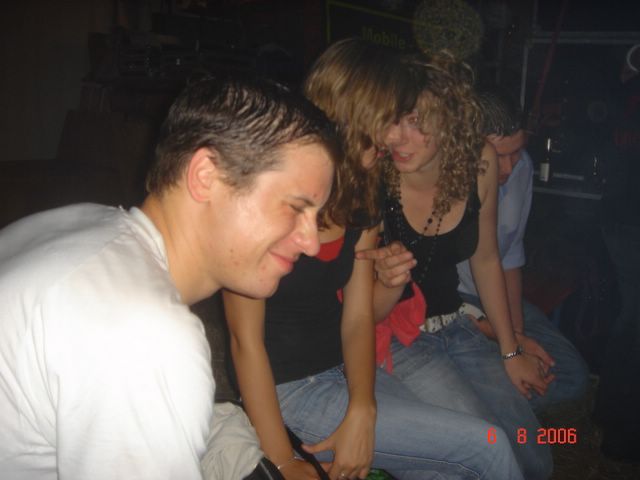 hodumi06samstag-web070.jpg