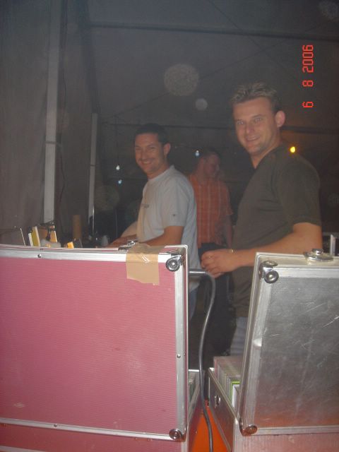 hodumi06samstag-web071.jpg